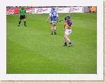 18May05 - Gaelic Football 029 * 2048 x 1536 * (1.47MB)